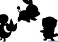 Rumor: El juego de Leyendas Pokémon Blanco y Negro podría estar en camino