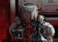 Primeras impresiones con Pragmata: Olvídate de correr y disparar, esto va de hackear y explotar