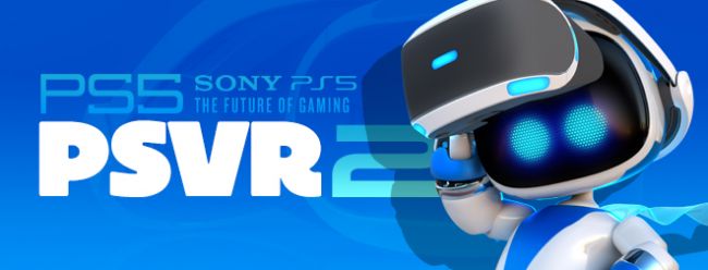 PlayStation VR2  será compatible en PC a finales de 2024
