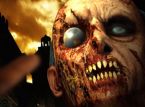 Revelado el contenido de The House Of The Dead: Remake Limidead Edition