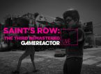 Hoy en GR Live - Saints Row: The Third Remastered