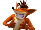 Activision prepara un anuncio "especial" de Crash Bandicoot