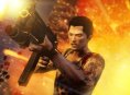 Sleeping Dogs con PlayStation Plus