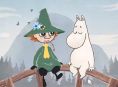 Snufkin: Melody of Moominvalley ya a la venta para PlayStation y Xbox