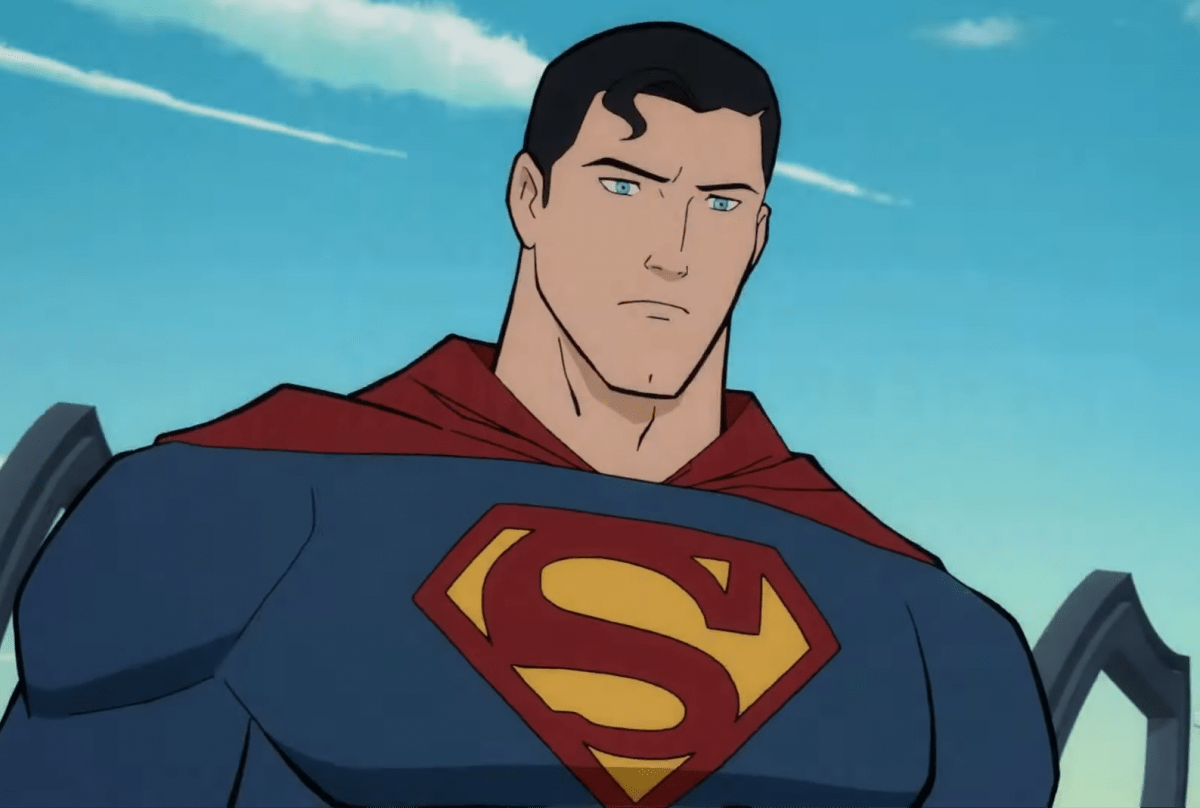 A Paul Walker le ofrecieron el papel de Superman, pero lo rechazó