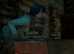 Syberia 3 llegará en diciembre tras cuatro años de trabajo