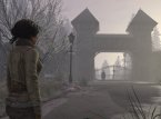 Syberia 3 se congela hasta 2017 y se adapta mucho a consolas