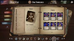 Related Image