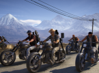 Conoce Narco Road, el primer DLC de Ghost Recon: Wildlands