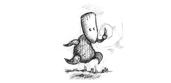 The Game Kitchen amplía su plantilla integrando a Teku Studios, creadores de Candle y que apoyaron el desarrollo de The Stone of Madness