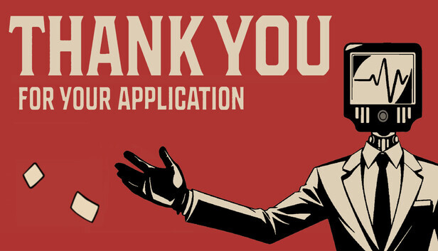 Thank You For Your Application ha recuperado los costes de desarrollo en menos de 24 horas