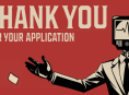 Thank You For Your Application ha recuperado los costes de desarrollo en menos de 24 horas