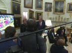 Trump tergiversa un vídeo conmemorativo sudafricano como prueba de genocidio blanco