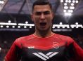 Preview de UFL: Impresiones tras la segunda beta