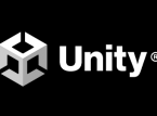 Unity matiza su plan de subida de tarifas pero sigue sin convencer a los desarrolladores