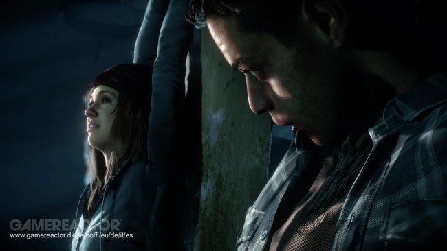 Juegos del Año 2015: Mejor Traducción al Español