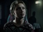 Hay pistas de Until Dawn 2 en el remake, y un filtrador echa le&ntilde;a al fuego