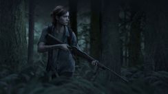The Last of Us 2: Guía de cosplay para ser Ellie