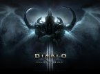 Sorteo: &iexcl;gana Diablo III: Ultimate Evil Edition PS4 o Xbox One!