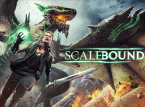 Platinum Games retrasa Scalebound a 2017
