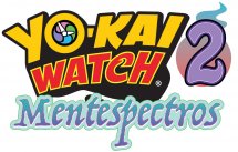 Yo-kai Watch 2: Mentespectros, el tercer YW2 llega en otoño