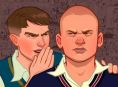 Rumor: Rockstar dej&oacute; morir el proyecto Bully 2
