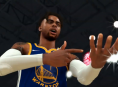 NBA 2K20 presume de realismo en su primer vídeo real