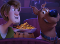 La serie de Scooby-Doo para Netflix empieza a rodarse este otoño