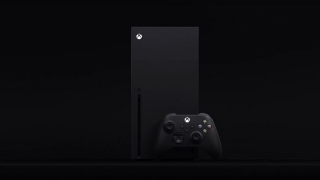 El pago a plazos de Xbox All Access es "crucial para Series X"