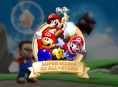 Todo lo que debes saber del recopilatorio Super Mario 3D de Switch