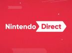 Hagan sus apuestas para el Nintendo Direct inminente