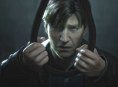 El desarrollador de Silent Hill 2 Remake critica el último tráiler del juego