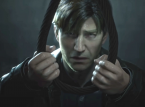 El reparto de Silent Hill 2 Remake aparecer&aacute; en la MCM Comic Con de Londres en mayo