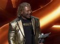 Christopher Judge, el actor de voz de Kratos en God of War, quiere que se respete más a los guionistas de videojuegos
