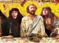 John Cleese se niega a cambiar la polémica escena de La vida de Brian