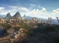 Bethesda: The Elder Scrolls VI %22es nuestra principal prioridad de desarrollo en estos momentos%22