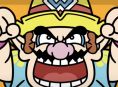 WarioWare: Move It ofrece m&aacute;s de 200 minijuegos para Switch
