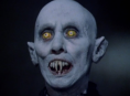 Salem's Lot se presenta con un tráiler agradablemente espeluznante