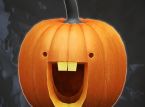 &iquest;Qu&eacute; es una "calabaza tonta", y deber&iacute;as hacer una este Halloween?