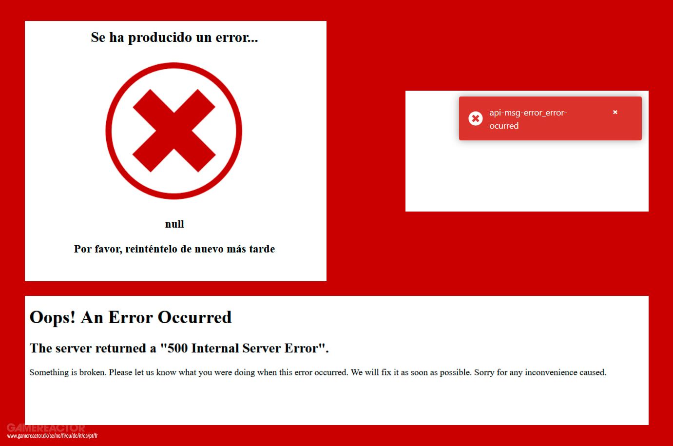 Oleada de hackeos y "mantenimientos" a instituciones y servicios de la administración española: DEHú y ATA siguen afectados