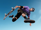 Análisis de Tony Hawk's Pro Skater 3 + 4