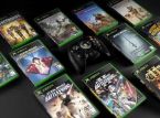 La FTC retira el caso contra la adquisición de Activision Blizzard por Microsoft