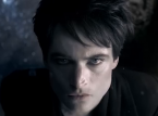 La segunda temporada de The Sandman concluir&aacute; con un episodio especial adicional