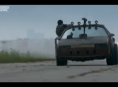 El tr&aacute;iler de la segunda temporada de Twisted Metal aumenta la destrucci&oacute;n