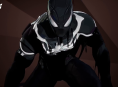Los simbiontes se desbocan en la Temporada 3 de Marvel Rivals
