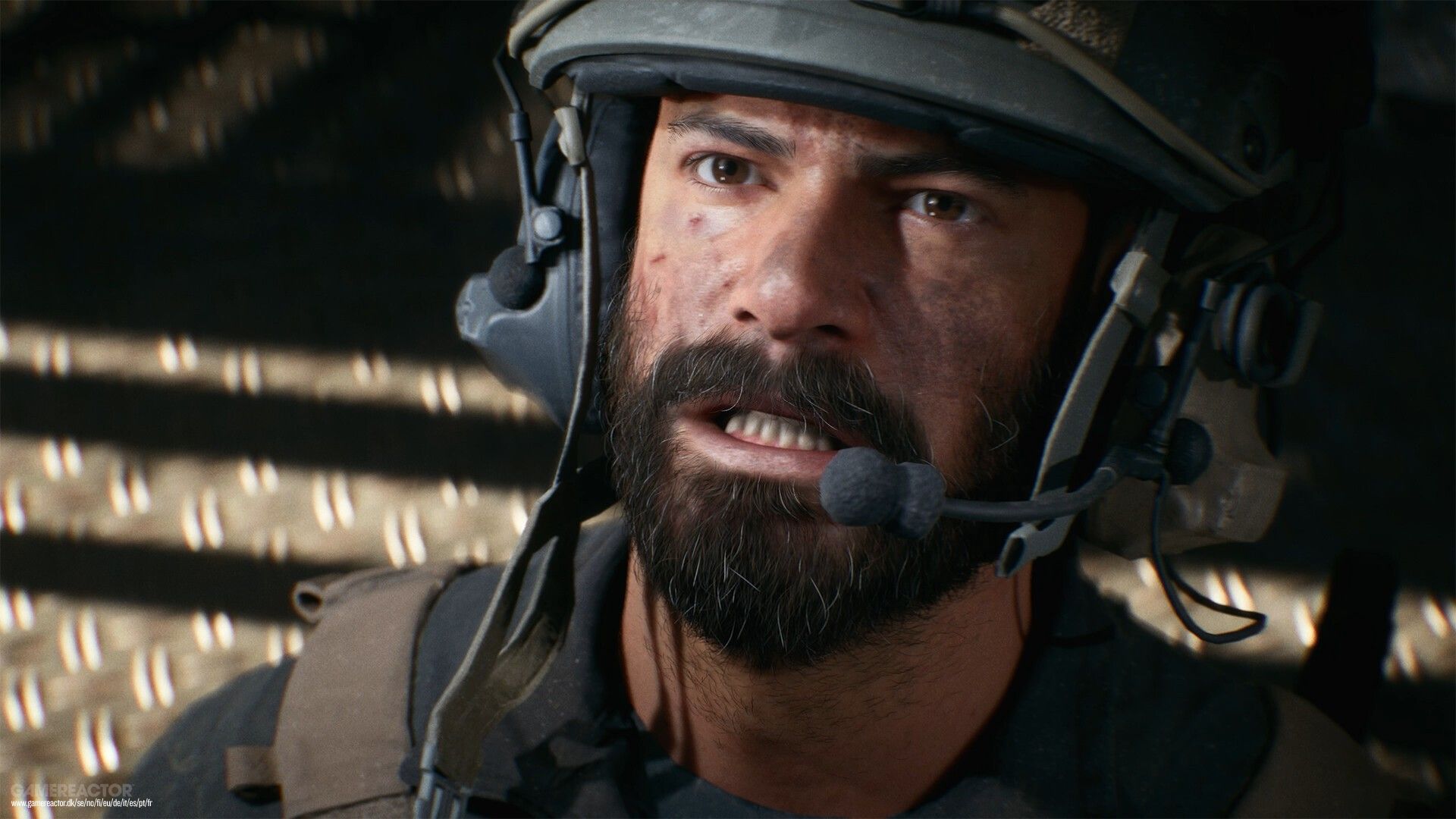 Battlefield 6