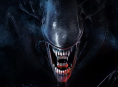 Alien: Rogue Incursion Evolved promete efectos visuales más nítidos, enemigos más inteligentes y más sustos