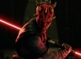 Sam Witwer promete que no necesitas prepararte antes de ver Star Wars: Maul - Se&ntilde;or de las sombras