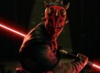 Sam Witwer promete que no necesitas prepararte antes de ver Star Wars: Maul - Se&ntilde;or de las sombras