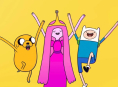 HBO Max encarga otra aventura en la tierra de Ooo en Adventure Time: Bubblegum & Marceline